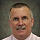 Michael R. A, Real Estate Pro in North Myrtle Beach, SC