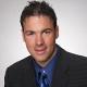 Jay Fletch, MBA