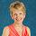 Kim Roetto, Real Estate Pro in Yreka, CA