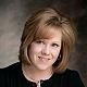 Kelly VanOsten, Realtor