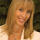Michele (Moo, Real Estate Pro in 33139
