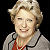 Marilyn Keating