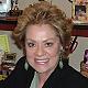 Lyn A Houben, Broker in Las Vegas, NV