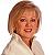 Brenda Medling