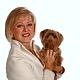 Brenda Medling, Agent in Memphis, TN