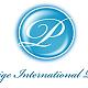 Prestige International Realty