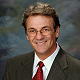 Michael Bellettiere