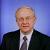 Lawrence T. Mraz