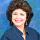 Kathy Meyer, Real Estate Pro in 85553