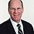 Jonathan Cit, Real Estate Pro in Essex County, NJ