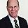 Jonathan Cit, Real Estate Pro in Essex County, NJ