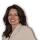 Julie Turner, Real Estate Pro in 34972