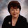 Marilyn Orcu, Real Estate Pro in Las Vegas, NV
