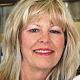 Cathy Tishhouse, Agent in Birmingham, MI