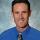 Chuck Gilloo, Real Estate Pro in San Carlos, CA