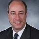 John Cinque, Agent in Commack, NY