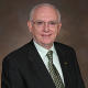 Larry Stanfill