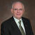 Larry Stanfill