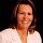 Lisette Leho, Real Estate Pro in Waterboro, ME