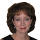 Jennifer Har, Real Estate Pro in 35661