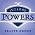 Powers Realty Group