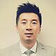 Bill Truong, Agent in Newark, CA