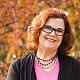 Ronda Deakins