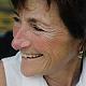 Yolanda Carroll, Agent in Groton, CT