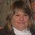 Dianne Deal
