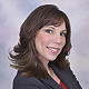 Jennifer Migliaro