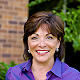 Joanne Scotti