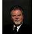 Phillip Peters, REALTOR