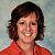 Molly Archbold