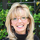 Lissa Raines, Agent in Kimberling City, MO