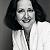 Mary Collins