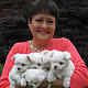 Frances Dantzler