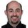 John Manuwal, Real Estate Pro in Woodinville, WA