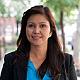 Rose Teves, Agent in New York, NY