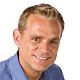 Scott Dollinger, Agent in Green Bay, WI