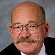 Dean Failor, Broker in Seal Rock, OR