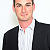 Bobby Auerba, Real Estate Pro in Hollywood, FL