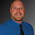 Troy Zwickle