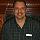 Mark Jackson, Real Estate Pro in Spokane, WA