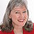 Susan Cox, Agent in Crossville, TN
