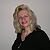 Lisa NJ Loans, Real Estate Pro in New Jersey