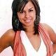 Julie Ojeda, Agent in Las Vegas, NV