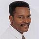 Terence Davis