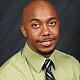 Donovan Cobb, Agent in Atlanta, GA