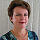 Diane Schick, Real Estate Pro in Richmond, CA