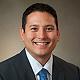 Mark Dimas